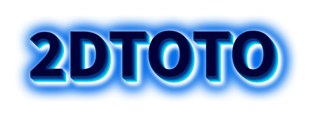 2DTOTO